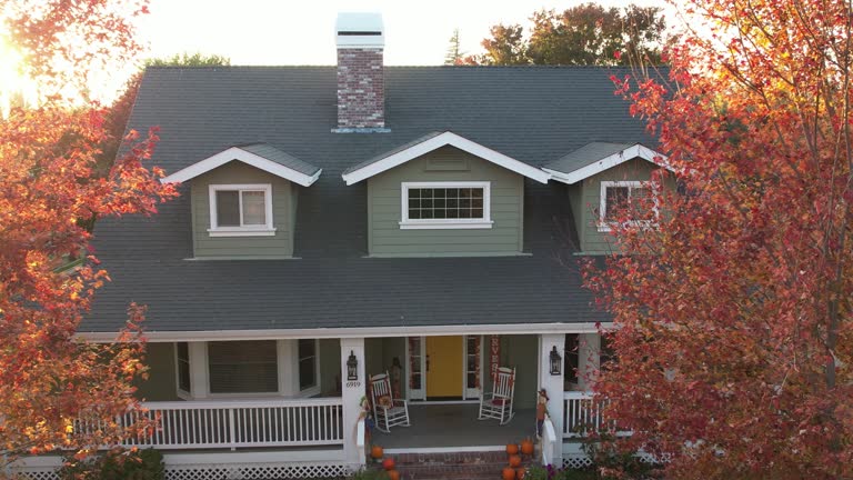 Best Gutter Installation and Repair  in Sparta, IL